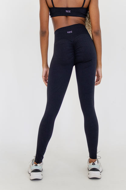 Mirko Scrunch Leggings
