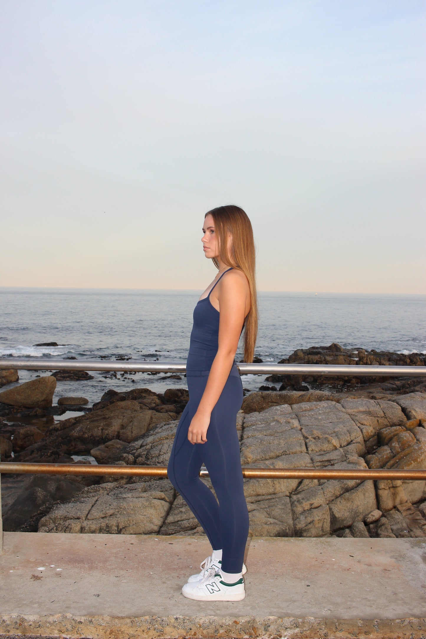 Serenity Leggings