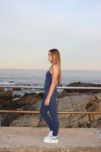 Serenity Leggings