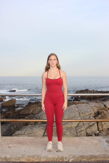 Serenity Leggings