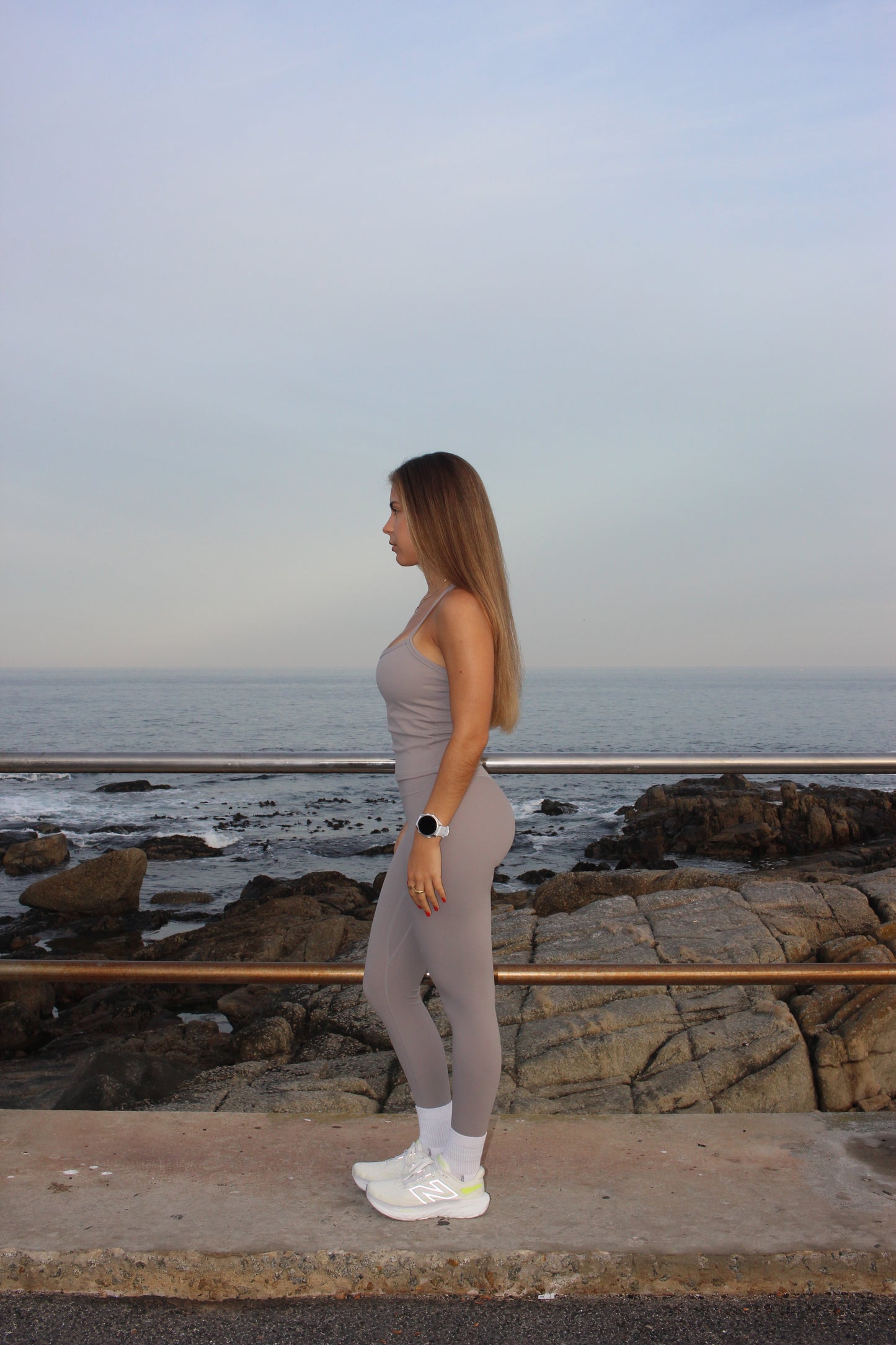 Serenity Leggings