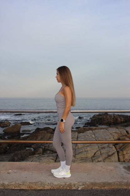 Serenity Leggings