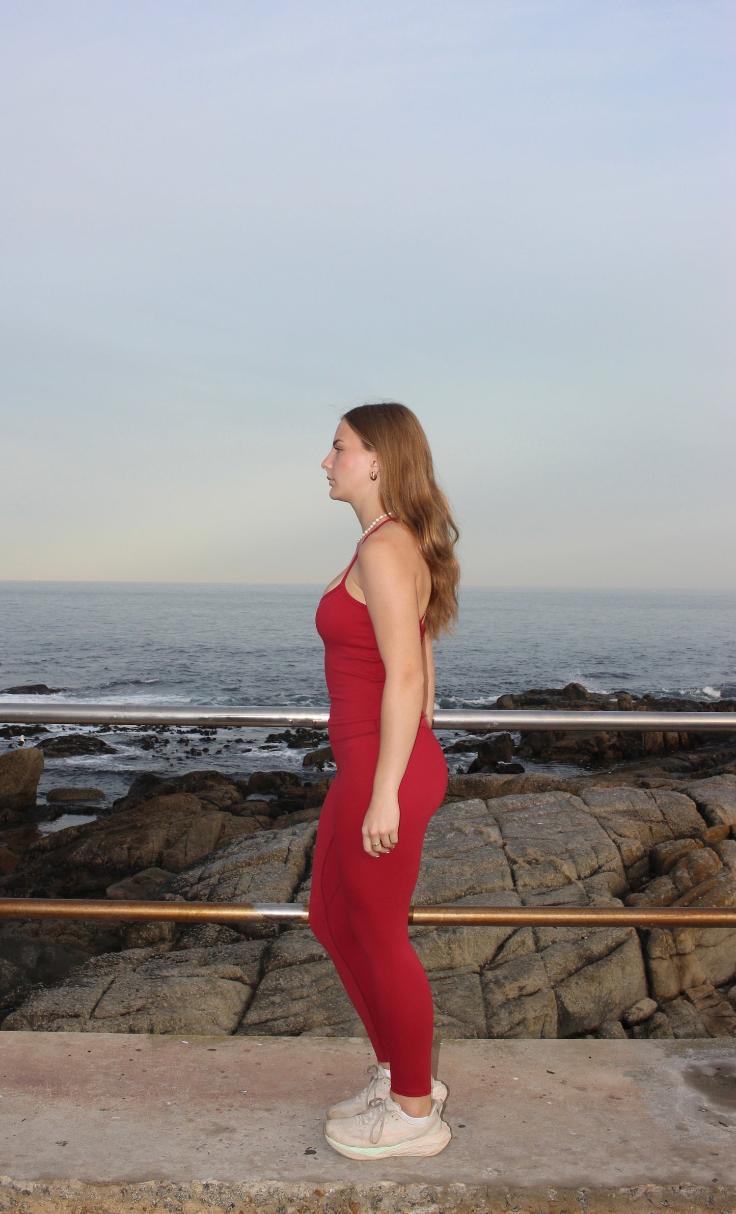 Serenity Leggings