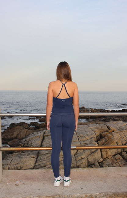 Serenity Leggings