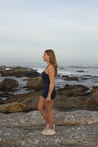 Serenity Shorts